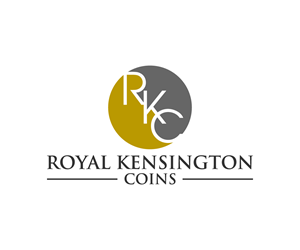 Logo Design by Paint-Tools for this project | Design: #30630839