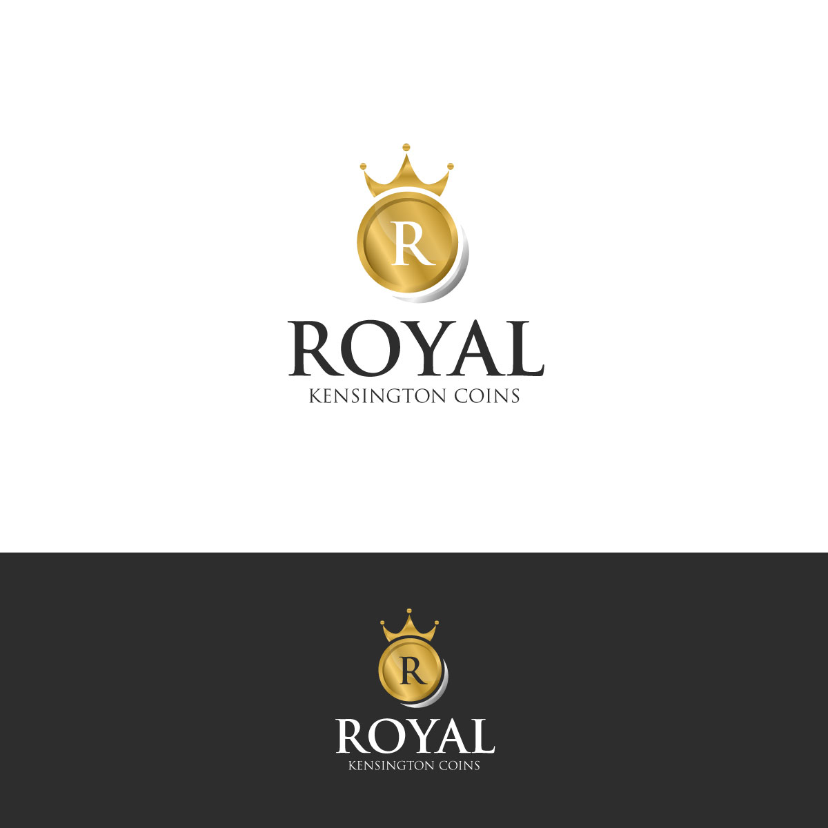 Logo Design by chris Ray for this project | Design #30630021