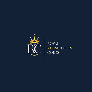 Logo Design by GOLDENCROWN for this project | Design: #30631171