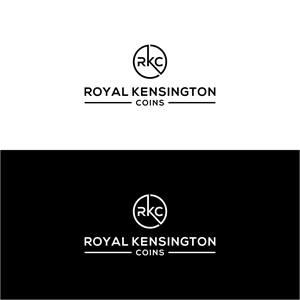 Logo Design by Kaze56 for this project | Design: #30631089