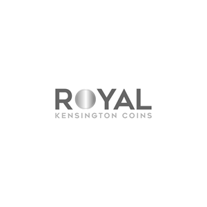 Logo-Design von Rasu raj für dieses Projekt | Design: #30632758