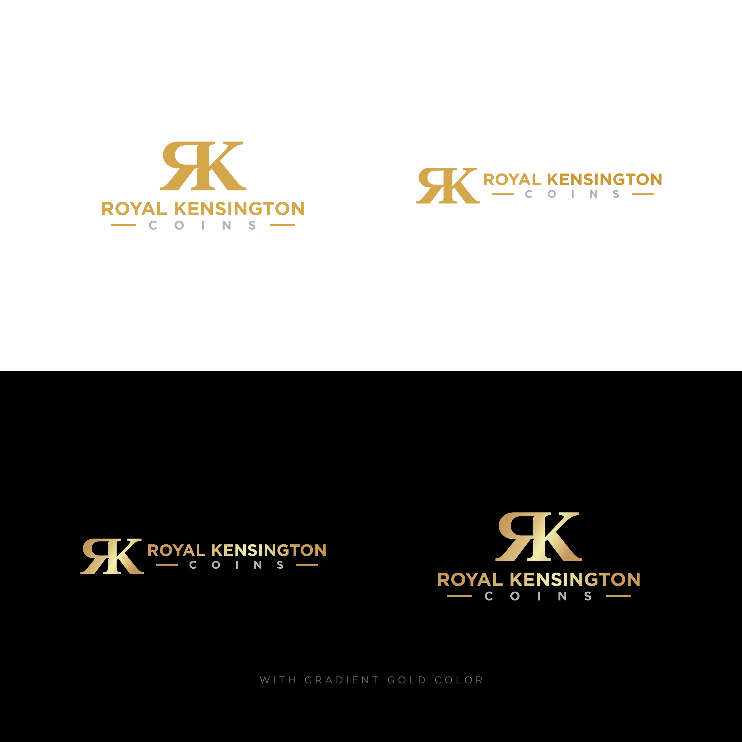 Logo Design by YNCK for this project | Design #30628756