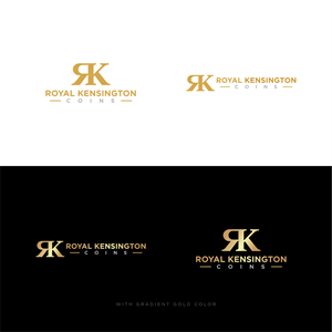 Logo Design by YNCK for this project | Design: #30628756