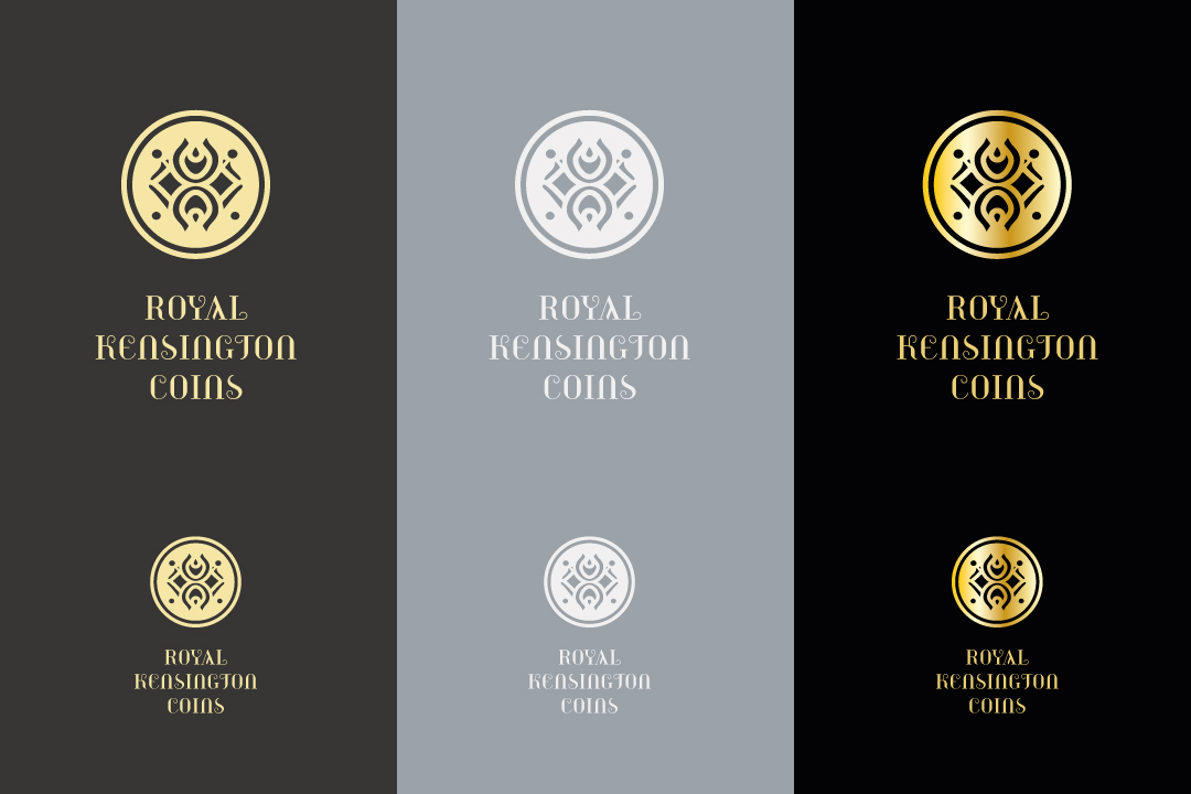 Logo Design by Tamerito for this project | Design #30642697