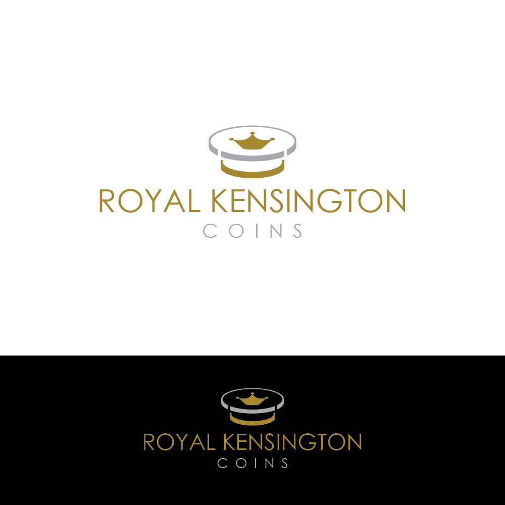 Logo Design by YourLogoMaster for this project | Design #30630266