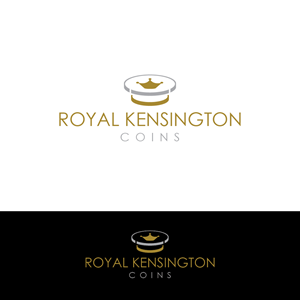 Logo Design by YourLogoMaster for this project | Design: #30630266