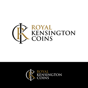 Logo Design by YourLogoMaster for this project | Design: #30630267