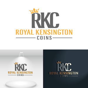 Logo-Design von SalbaArt für dieses Projekt | Design: #30636949