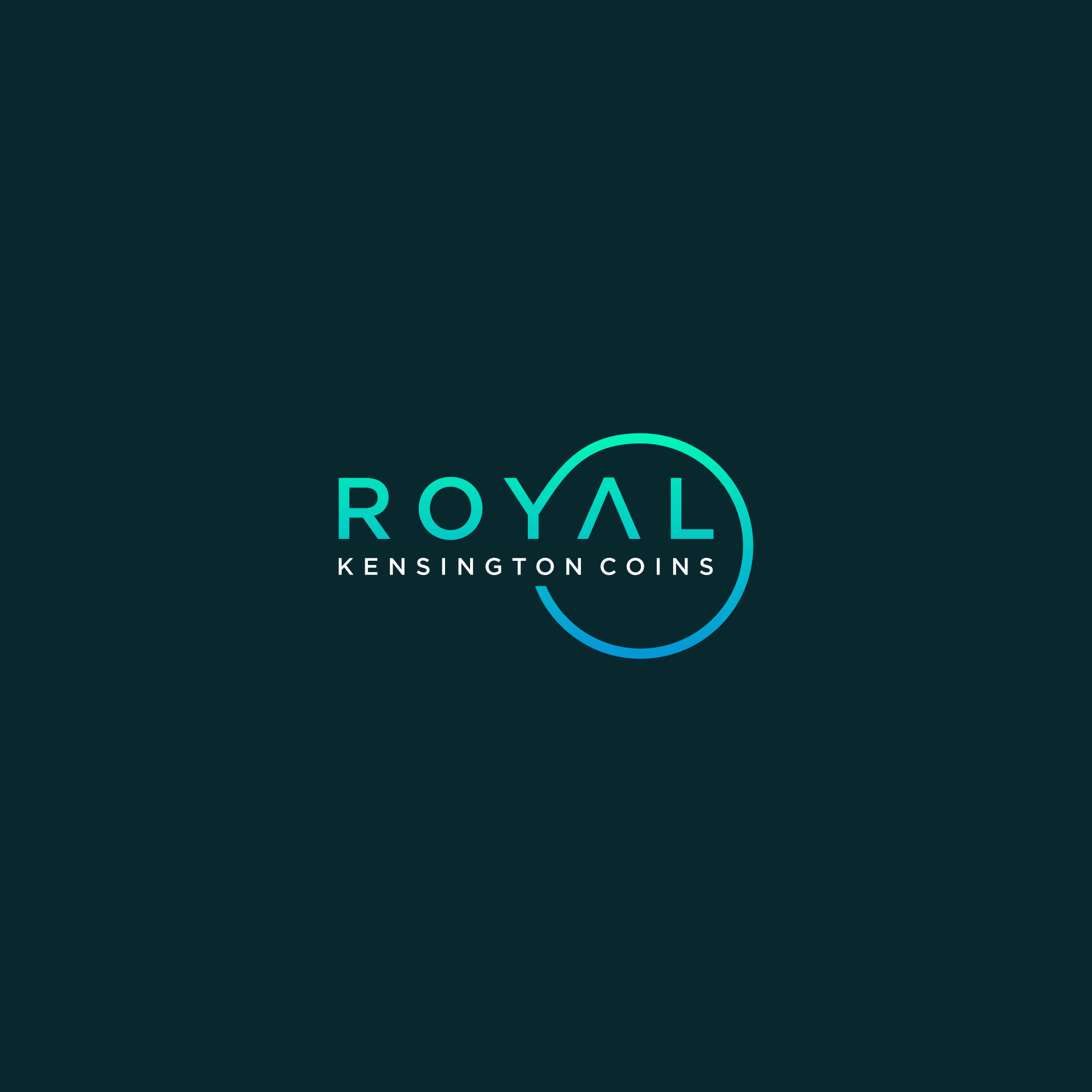 Logo Design by marselino ™ for this project | Design #30631579