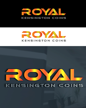 Logo Design by uzzal100 for this project | Design #30637204
