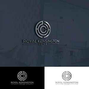 Design de Logo par sengkuat pour ce projet | Design #30634940