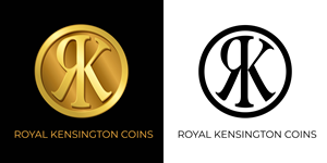 Logo Design by Locusa