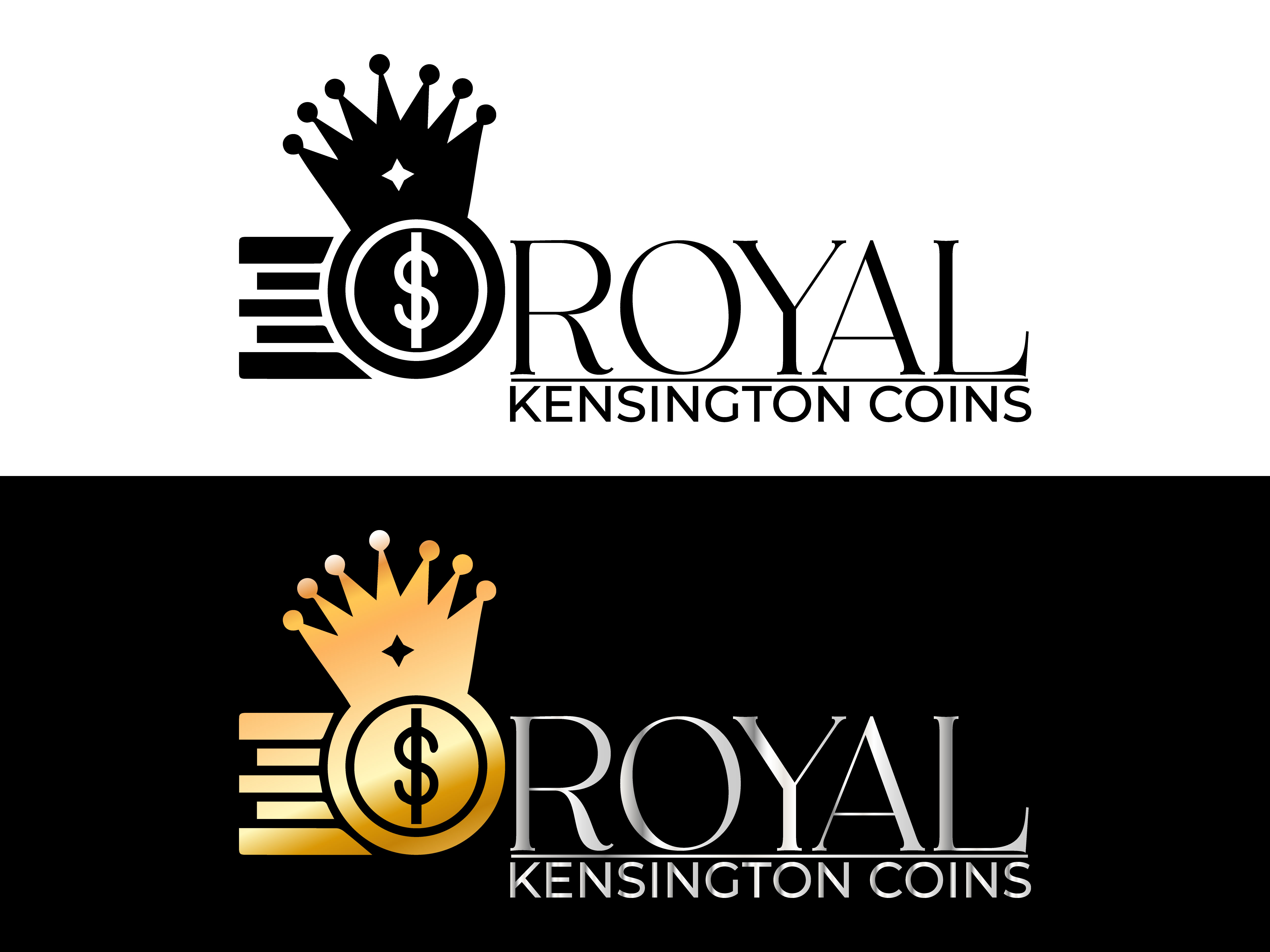Logo-Design von logoartist#1 für dieses Projekt | Design #30628852