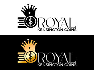 Logo Design by logoartist#1