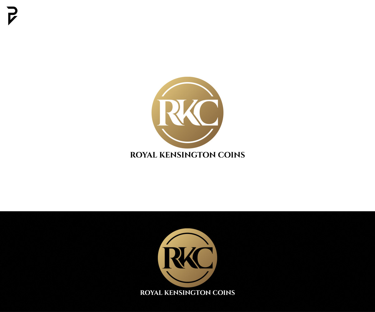 Logo Design by poisonvectors for this project | Design #30632147