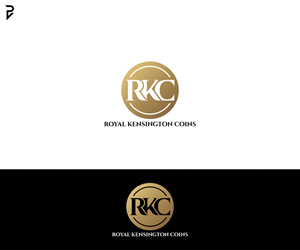 Logo Design by poisonvectors for this project | Design: #30632147