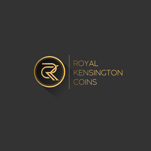 Logo Design by Jeferson HP for this project | Design #30632676