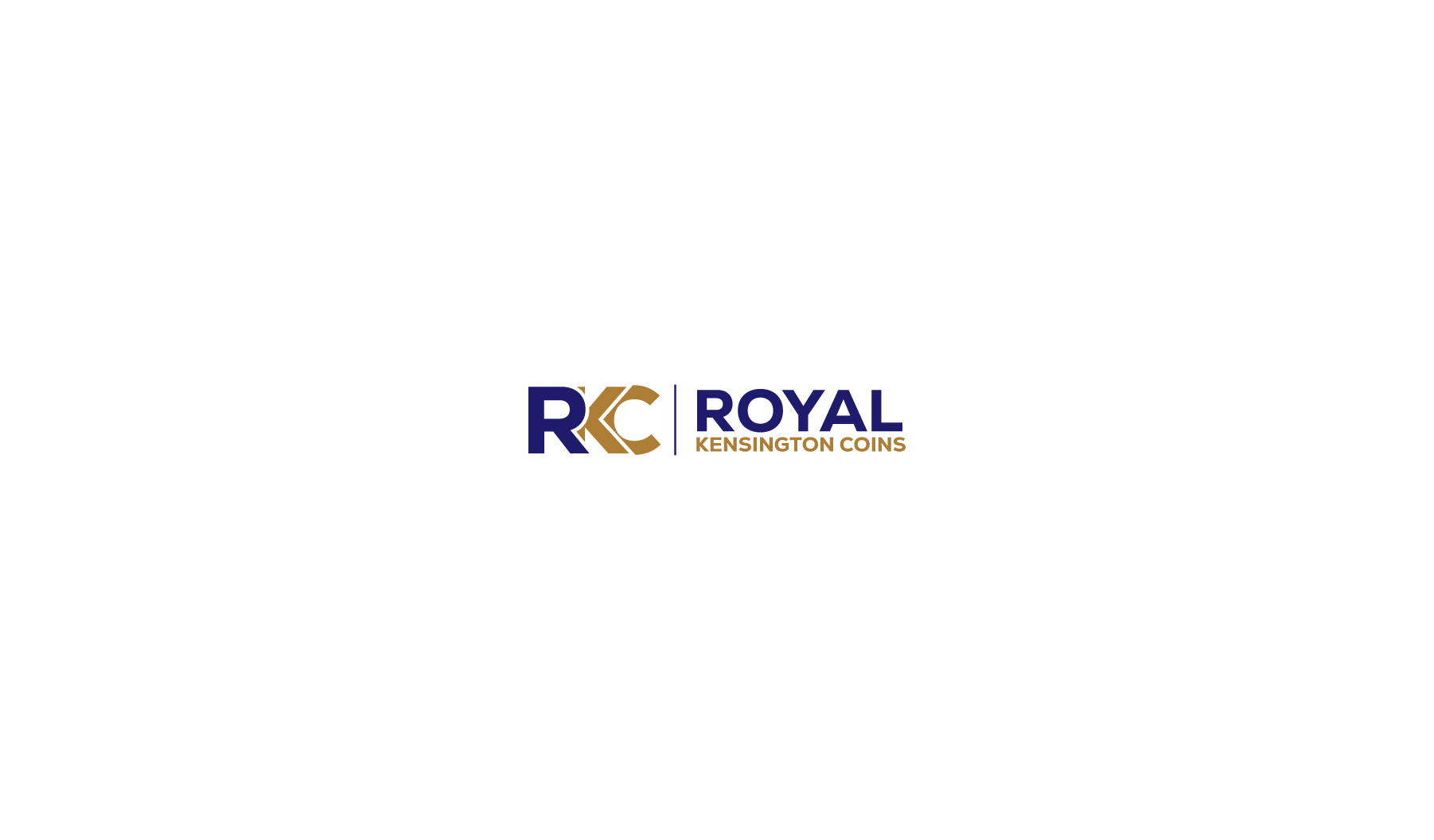 Logo Design by creativepoint for this project | Design #30630940