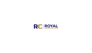 Logo Design by creativepoint for this project | Design: #30630940