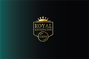 Logo Design by jizzy123 for this project | Design #30629547
