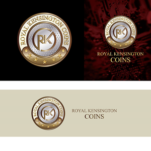 Logo Design by Wonderful design for this project | Design: #30630608
