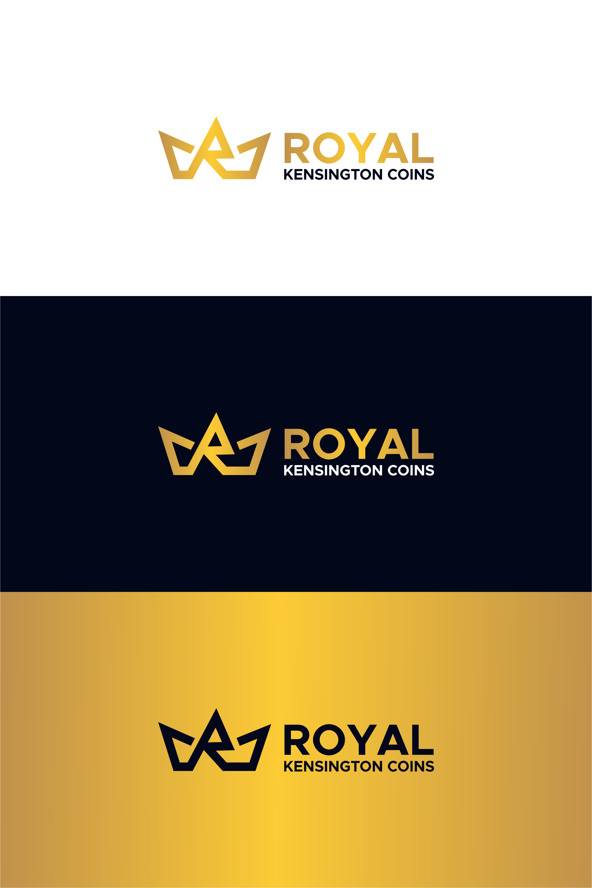 Logo Design by achil78 for this project | Design #30629817