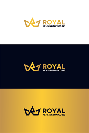 Logo-Design von achil78 für dieses Projekt | Design: #30629817