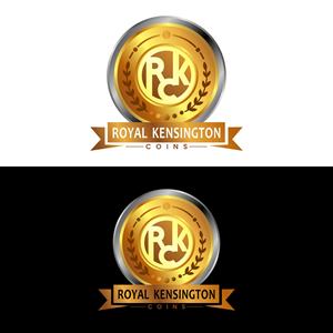 Logo Design by creative.bugs for this project | Design: #30636031