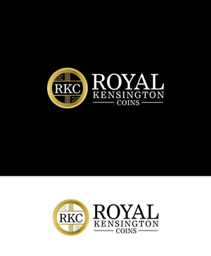 Logo-Design von Eppeok für dieses Projekt | Design: #30628973