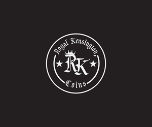 Logo Design by Ansh Design for this project | Design: #30632163