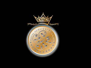 Logo Design by Alaya009 for this project | Design #30640965