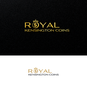 Logo Design by Tan-D for this project | Design: #30631112