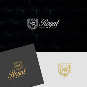 Logo Design by Tan-D for this project | Design: #30637718