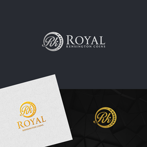 Logo Design by Tan-D for this project | Design: #30637719