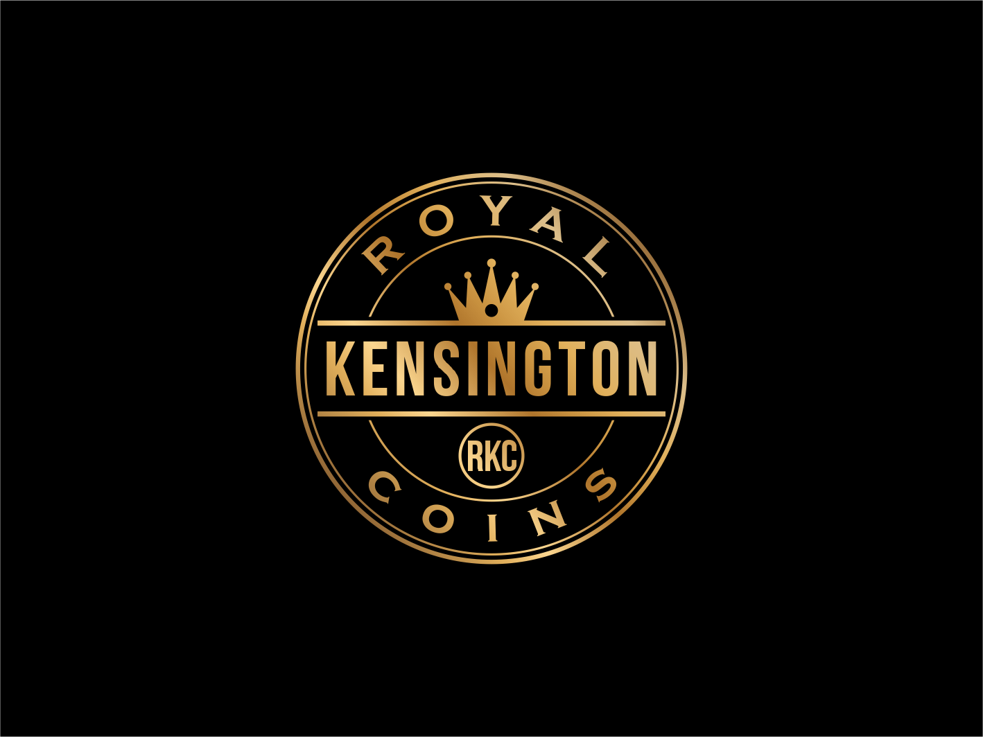 Logo Design by BNdesigner for this project | Design #30635562