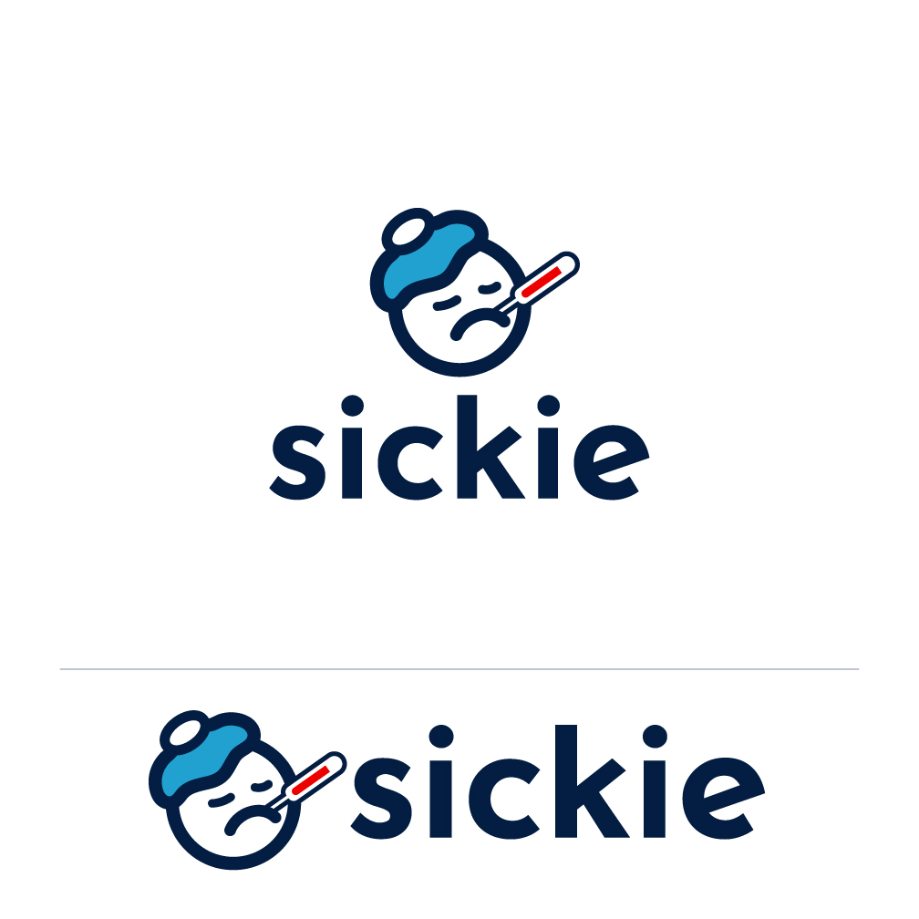 Logo-Design von Franabanana für dieses Projekt | Design #30645795