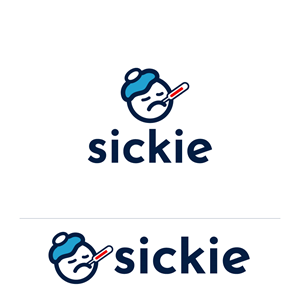 Logo Design by Franabanana for this project | Design: #30645795
