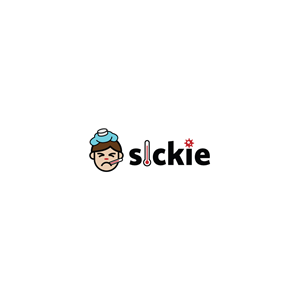 Logo Design by JohnnyCactus for this project | Design #30634350