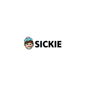 Logo Design by JohnnyCactus for this project | Design: #30709765