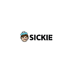 Logo Design by JohnnyCactus for this project | Design: #30719948