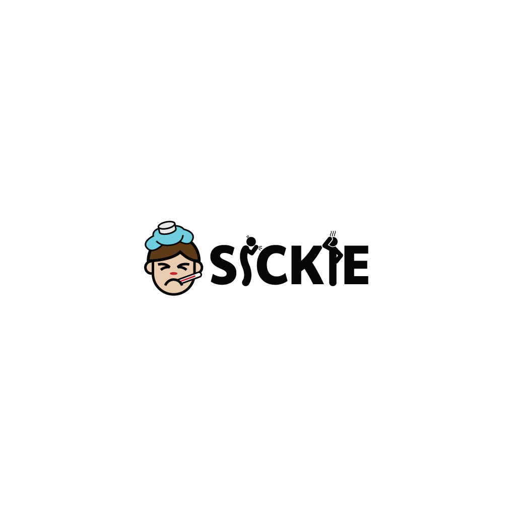 Design de Logo par JohnnyCactus pour ce projet | Design #30725450