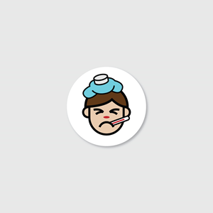Logo Design by JohnnyCactus for this project | Design: #30733794