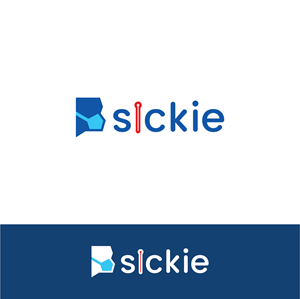Logo Design by Jerwin Intac for this project | Design: #30665412