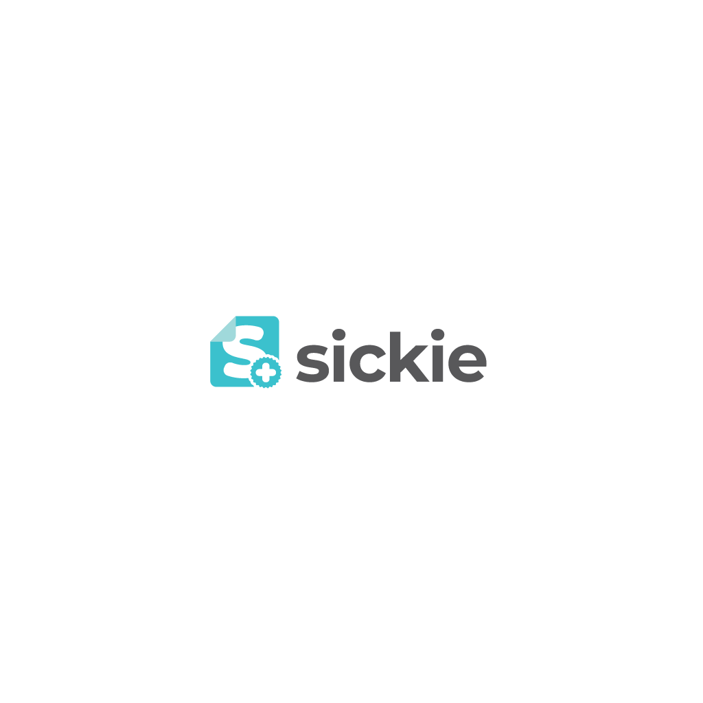Logo-Design von coloratura für dieses Projekt | Design #30655356