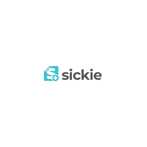 Logo Design by coloratura for this project | Design: #30655356