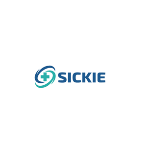 Logo Design by coloratura for this project | Design: #30687860