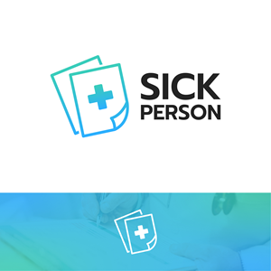 Logo Design by Aljune Castro Designs for this project | Design: #30642255