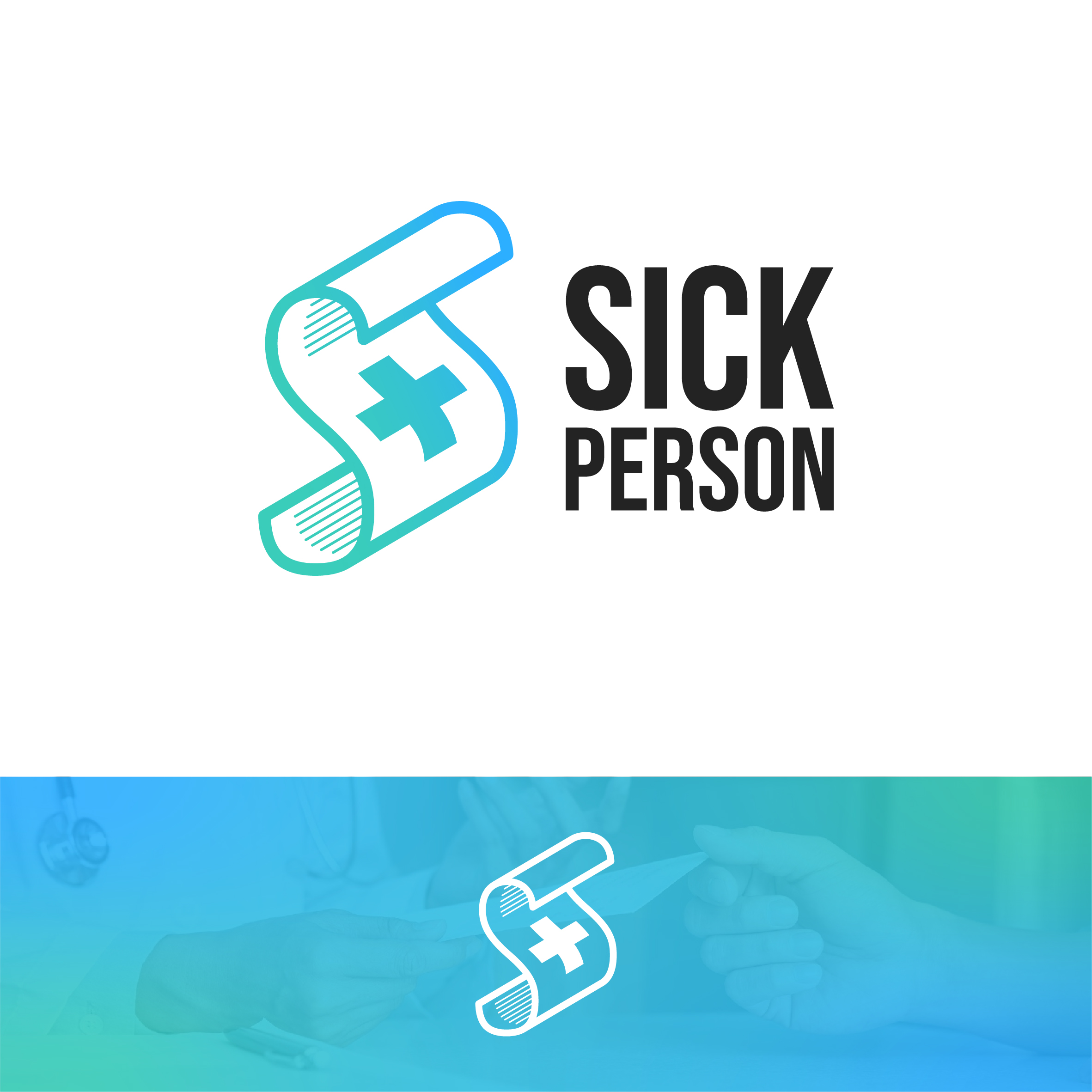 Logo Design by Aljune Castro Designs for this project | Design #30642258