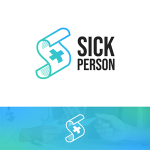 Logo Design by Aljune Castro Designs for this project | Design #30642258