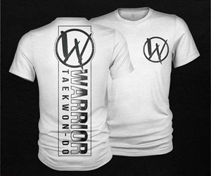 T-shirt Design by Milton Bhowmik for this project | Design: #30633922